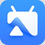 安卓乐播投屏v5.9.02高级版