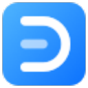 亿图图示EdrawMax v12.6.0.1021