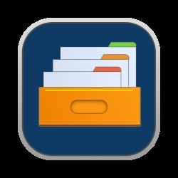 文件夹整理软件Folder Tidy2.9.2