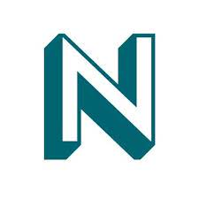 NotionNext｜Notion建站
