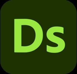 3D材质纹理制作软件Adobe Substance 3D Designer12.4.0