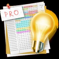 16进制编辑工具Synalyze It! Pro1.23.4