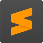 Sublime Text v4.0.4152特别版