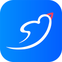 傲软轻闪PDF编辑软件v2.1.2.0