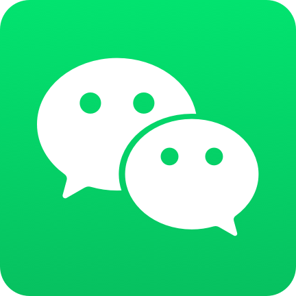 安卓微信WeChat v8.0.37.2368谷歌版
