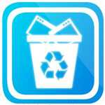 HiBit Uninstaller v3.1.50单文件版