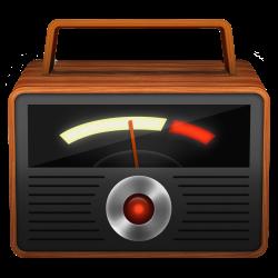 音频录制软件Piezo1.8.0