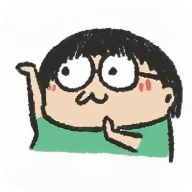 安卓逗比小说v1057绿化版