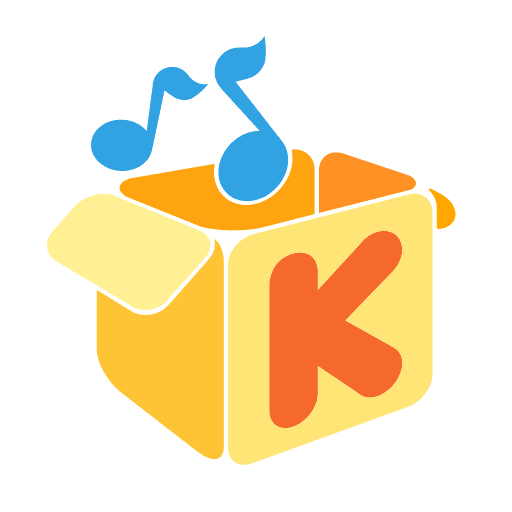 安卓酷我音乐v10.5.5.0绿化版