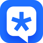 电脑TIM v3.4.8.22092防撤回精简版