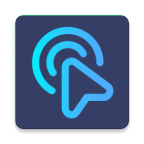 安卓贝利自动点击器v2.8.2高级版