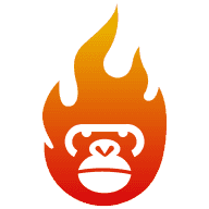 安卓大师兄影视v3.3.0绿化版