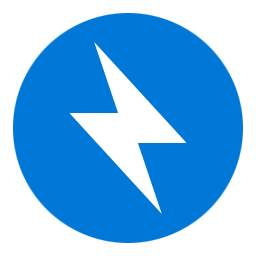 Bandizip v7.31 正式专业版