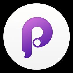 界面交互设计软件Principle6.32