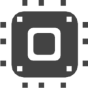 图吧硬件检测工具箱2023.05