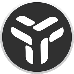 Utools 效率工具平台