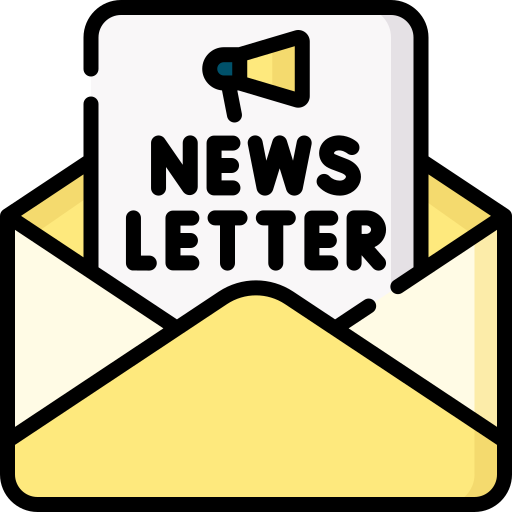 Email-newsletter-RSS