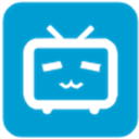 闪豆多平台视频下载器v3.7.0绿色版