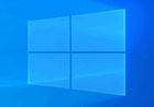 小修Windows10 LTSC 19044.3393