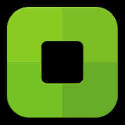 AI的3D折叠插件Origami2.8.1