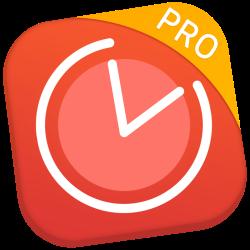 任务时间小工具Be Focused Pro2.3.2