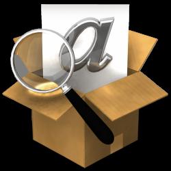 AI资源管理工具Art Files3.3 (3302)