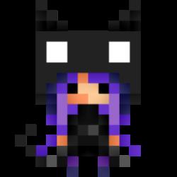 3D体素建模软件Magicavoxel0.99.4