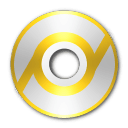 虚拟光驱PowerISO v8.5.0绿色版