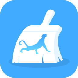 雪豹速清v2.5.2安卓13清理工具