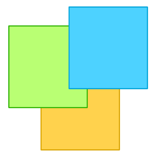 Notezilla 便签软件