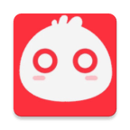 安卓emoFun v1.1.6绿化版