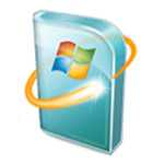 WinNTSetup v5.3.1单文件版