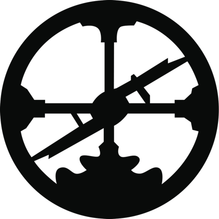Roam Research 双链笔记