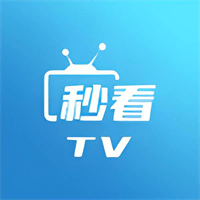 秒看电视TV v7.6.8免费纯净版