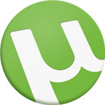 uTorrent Pro v3.6.0.46884绿色版