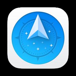 系统文件管理器Path Finder2160