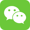 PC微信WeChat v3.9.6.47绿色版