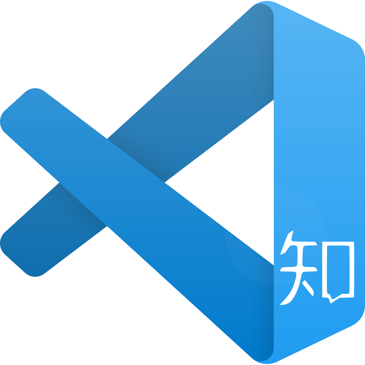 知乎桌面客户端