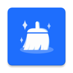 安卓清理君v3.7.1高级版