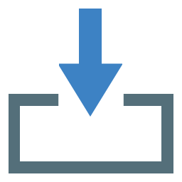 ShanaEncoder v6.0.1.0中文版