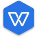 WPS Office 2019 v11.8.2.12094