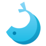 VIP优启通EasyU v3.7.2023.0323