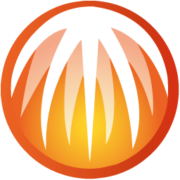 BitComet v2.02解锁全功能豪华版