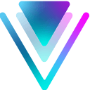 会声会影2023 v26.0.0.147雨糖科技特别版