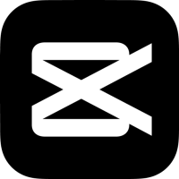 安卓抖音剪映v10.9.0.0高级版