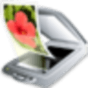 VueScan Pro v9.8.11.0绿色便携版