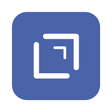 Drafts 文本效率工具