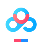 安卓百度网盘v11.45.2纯净版