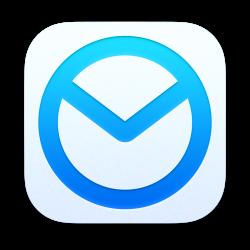 功能强大的邮件客户端Airmail5.6.9