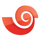 Xshell 7 Build 0134 绿色特别版